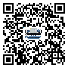 香港特別行政區(qū)螺桿式冷水機(jī)壓縮機(jī)的噪音造成原因