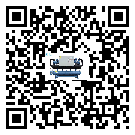 廣東省防爆螺桿式的選擇考慮要素