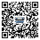 安徽省風(fēng)冷渦旋式冷水機(jī)的控溫范圍你了解多少