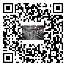 邢臺市工業冷水機多少錢一臺-邢臺市工業冷水機價格多少-邢臺市工業冷水機廠家批發