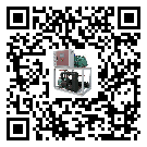 景德鎮市萍鄉市冷卻機產生噪音低的主要原因