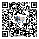 潮州市企業(yè)應(yīng)該如何選擇冷熱一體冷水機(jī)的型號(hào)？
