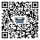 宿松縣低溫鹽水機組的主要架構有哪些
