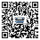 吉林省撬裝一體機(jī)油壓差過(guò)低的原因及解決方案