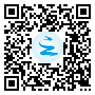 http://m.szccx168.cn/tag/%E4%BD%8E%E6%B8%A9?page=8