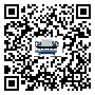 福建省工業(yè)冷風(fēng)機(jī)一般用于冷庫(kù)冷鏈物流制冷環(huán)境中