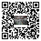 丹東市工業冷水機多少錢一臺-丹東市工業冷水機價格多少-丹東市工業冷水機廠家批發