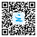http://m.szccx168.cn/chengshi_217