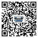 湖北省開放式渦旋冷水機(jī)制冷系統(tǒng)四大配件(1)