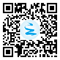 http://m.szccx168.cn/chengshi_37
