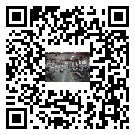 羅湖區工業冷水機多少錢一臺-羅湖區工業冷水機價格多少-羅湖區工業冷水機廠家批發