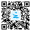 http://m.szccx168.cn/zhileng_27