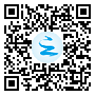 http://m.szccx168.cn/tag/%E6%B0%B4%E5%86%B7?page=29