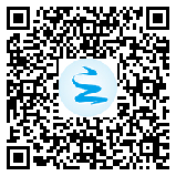 http://m.szccx168.cn/tag/%E5%88%B6%E5%86%B7%E8%AE%BE%E5%A4%87?page=22