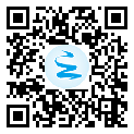 http://m.szccx168.cn/zhileng_330