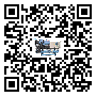 浙江省行業工業油冷機的用途簡介