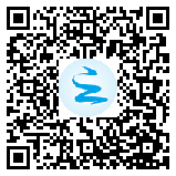 http://m.szccx168.cn/tag/%E5%B7%A5%E4%B8%9A%E5%86%B7%E6%B0%B4%E6%9C%BA?page=131