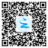 http://m.szccx168.cn/tag/%E4%BD%8E%E6%B8%A9%E5%86%B7%E6%B0%B4%E6%9C%BA?page=41