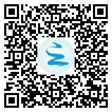 http://m.szccx168.cn/tag/%E5%B7%A5%E4%B8%9A%E5%86%B7%E6%B0%B4%E6%9C%BA?page=85