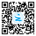 http://m.szccx168.cn/lengshuiji-1_73