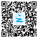 http://m.szccx168.cn/tag/%E4%BD%8E%E6%B8%A9%E5%86%B7%E6%B0%B4%E6%9C%BA?page=24