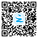 http://m.szccx168.cn/tag/%E6%B0%B4%E5%86%B7?page=50