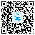 http://m.szccx168.cn/tag/%E5%86%B7%E6%B0%B4%E6%9C%BA?page=92