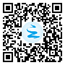 http://m.szccx168.cn/tag/%E4%BD%8E%E6%B8%A9?page=19