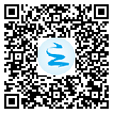 http://m.szccx168.cn/tag/%E5%B7%A5%E4%B8%9A%E5%86%B7%E6%B0%B4%E6%9C%BA?page=90