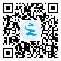 http://m.szccx168.cn/zhileng_310
