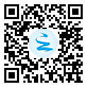 http://m.szccx168.cn/zhileng_18