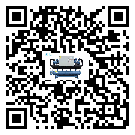 珠海市結晶爐行業冷水機制冷系統基本組成