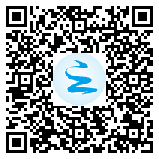 http://m.szccx168.cn/tag/%E5%B7%A5%E4%B8%9A%E5%86%B7%E6%B0%B4%E6%9C%BA?page=74