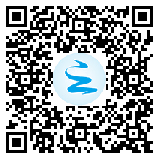 http://m.szccx168.cn/tag/%E5%B7%A5%E4%B8%9A%E5%86%B7%E6%B0%B4%E6%9C%BA?page=102