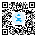 http://m.szccx168.cn/lengshuiji-1_248