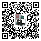 深圳市水冷式螺桿式的調(diào)試開機(jī)與維護(hù)保養(yǎng)