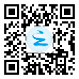 http://m.szccx168.cn/chengshi