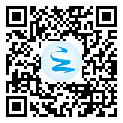 http://m.szccx168.cn/zhileng_321