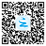 http://m.szccx168.cn/tag/%E5%86%B7%E6%B0%B4%E6%9C%BA?page=449