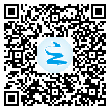 http://m.szccx168.cn/tag/%E5%B7%A5%E4%B8%9A%E5%86%B7%E6%B0%B4%E6%9C%BA?page=98