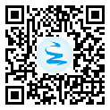 http://m.szccx168.cn/lengshuiji-1_88