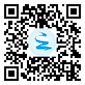 http://m.szccx168.cn/lengshuiji-1_77