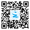 http://m.szccx168.cn/chengshi_106