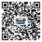 云浮市工業(yè)雙溫雙控冷水機運行時的四大程序(2)