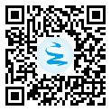 http://m.szccx168.cn/lengshuiji-1_23
