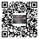 湖里區(qū)水冷式冷水機(jī)-報價-生產(chǎn)廠商-大量批發(fā)價