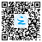 http://m.szccx168.cn/tag/%E5%86%B7%E6%B0%B4%E6%9C%BA?page=26