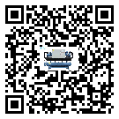 靈臺縣工業(yè)冷風機一般用于冷庫冷鏈物流制冷環(huán)境中
