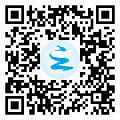 http://m.szccx168.cn/tag/%E4%BD%8E%E6%B8%A9?page=47