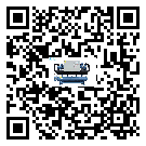 怎樣讓青州市干式冷風機發揮更好的效率